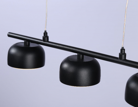 Ambrella Light TN71034