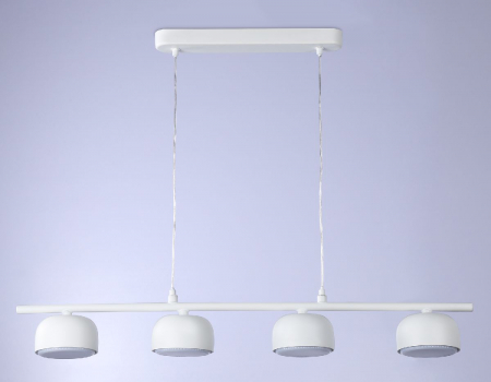 Ambrella Light TN71037