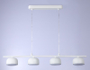 Ambrella Light TN71037