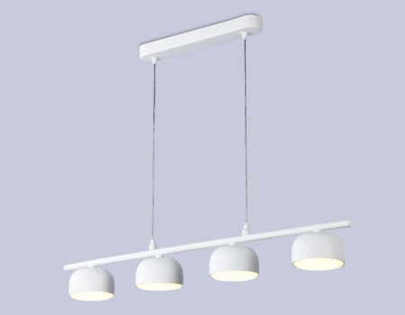 Ambrella Light TN71037