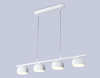 Ambrella Light TN71037