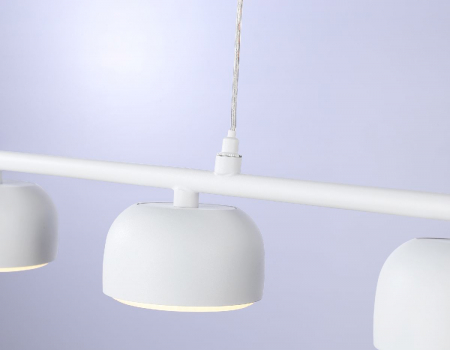 Ambrella Light TN71037