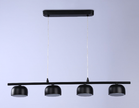 Ambrella Light TN71039