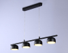 Ambrella Light TN71039