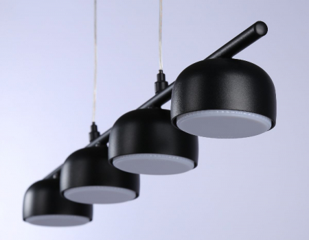 Ambrella Light TN71039