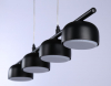 Ambrella Light TN71039