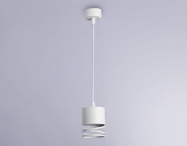 Подвесной светильник Ambrella Light Techno spot TN71107