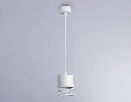 Ambrella Light TN71107