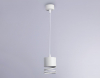Ambrella Light TN71107
