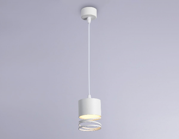 Подвесной светильник Ambrella Light Techno spot TN71107