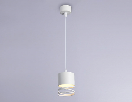 Ambrella Light TN71107
