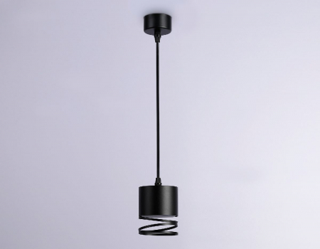 Ambrella Light TN71109