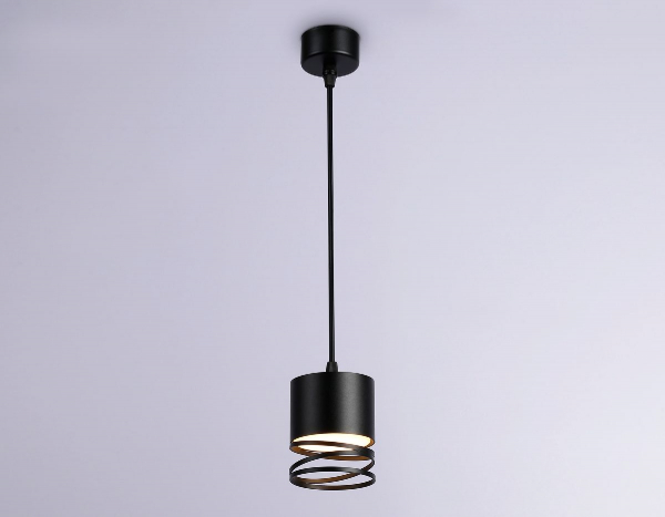 Подвесной светильник Ambrella Light Techno spot TN71109