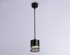Ambrella Light TN71109