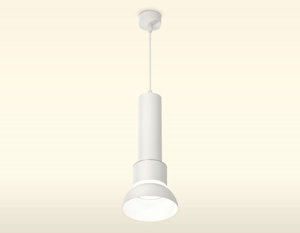 Подвесной светильник Ambrella Light Techno spot (A2301, C6355, A2101, C8110, N8140) XP8110006