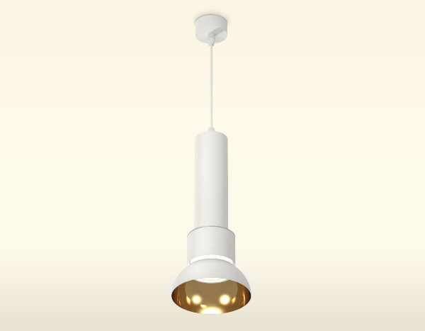 Подвесной светильник Ambrella Light Techno spot XP8110007