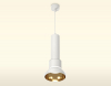 Ambrella Light XP8110007