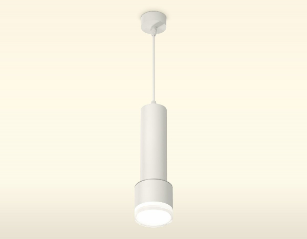 Подвесной светильник Ambrella Light Techno spot (A2301, C6355, A2101, C8110, N8399) XP8110009