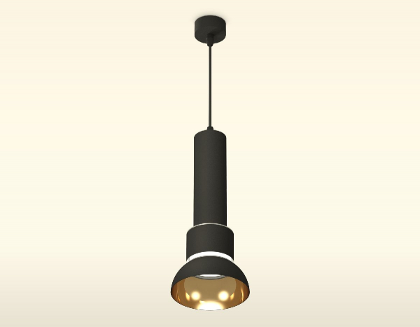 Подвесной светильник Ambrella Light Techno spot XP8111007