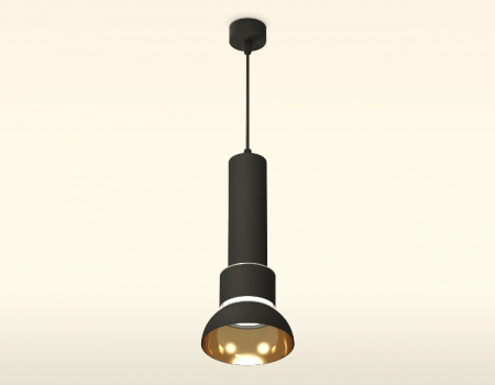 Ambrella Light XP8111007
