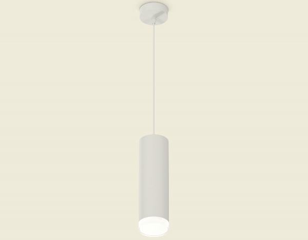 Подвесной светильник Ambrella Light Techno spot (A2331, C8191, N8399) XP8191010