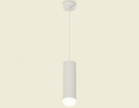 Ambrella Light XP8191010