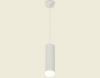 Ambrella Light XP8191010