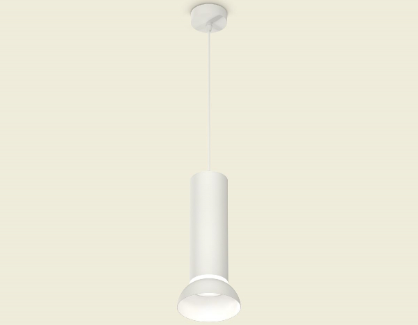 Подвесной светильник Ambrella Light Techno spot (A2331, C8191, N8140) XP8191100