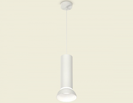 Ambrella Light XP8191100