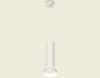 Ambrella Light XP8191100