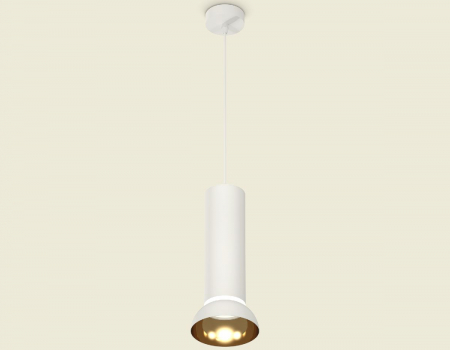 Ambrella Light XP8191101