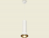 Ambrella Light XP8191101