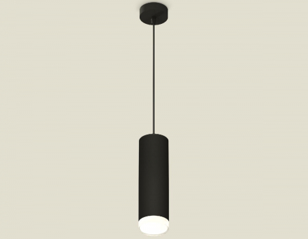 Ambrella Light XP8192010