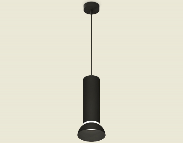 Подвесной светильник Ambrella Light Techno spot (A2333, C8192, N8141) XP8192100