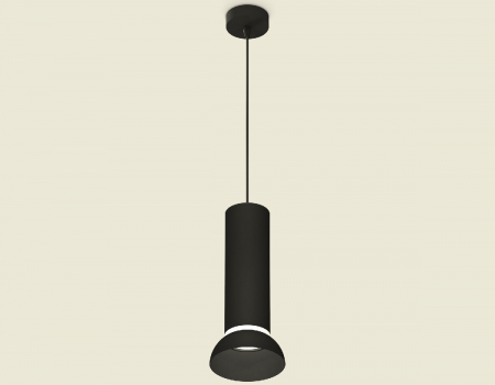 Ambrella Light XP8192100