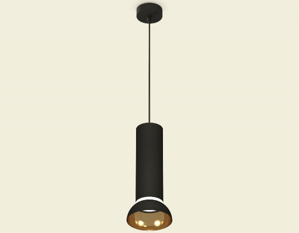 Подвесной светильник Ambrella Light Techno spot (A2333, C8192, N8145) XP8192101