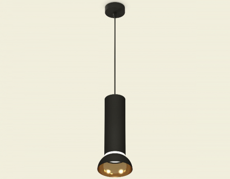 Ambrella Light XP8192101