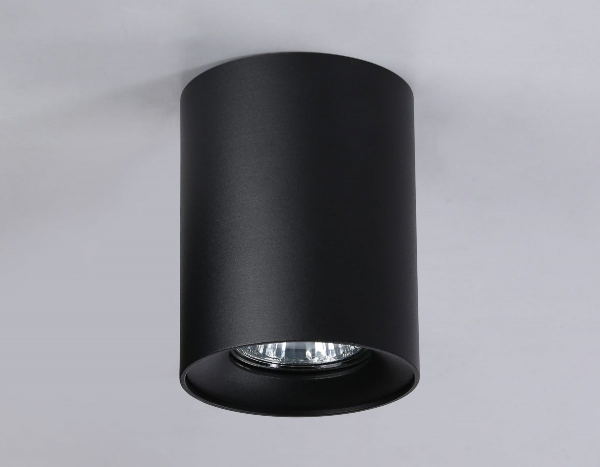 Накладной светильник Ambrella Light Techno spot TN213137