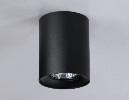 Ambrella Light TN213137