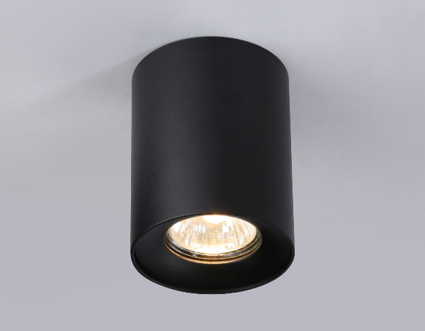 Накладной светильник Ambrella Light Techno spot TN213137