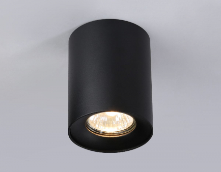 Ambrella Light TN213137