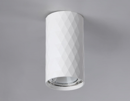 Ambrella Light TN213182