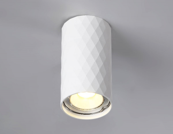 Накладной светильник Ambrella Light Techno spot TN213182
