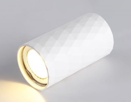 Ambrella Light TN213182