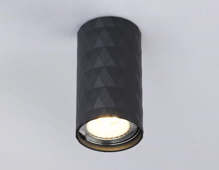 Ambrella Light TN213183