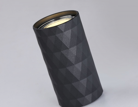 Ambrella Light TN213183