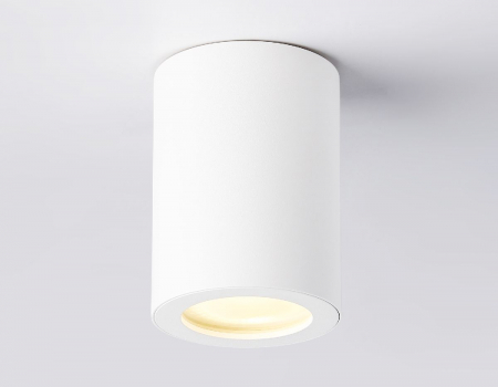 Ambrella Light TN22797