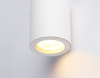 Ambrella Light TN22797