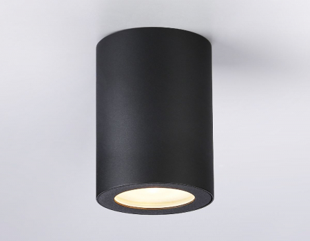 Ambrella Light TN22799