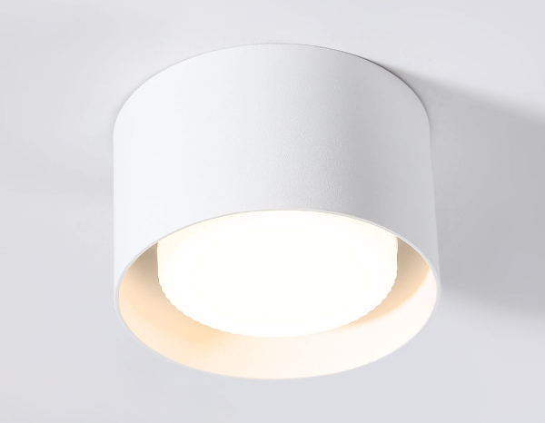 Накладной светильник Ambrella Light Techno spot TN70812